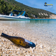Unforgettable Adventures through Vlora Coastal Exploration