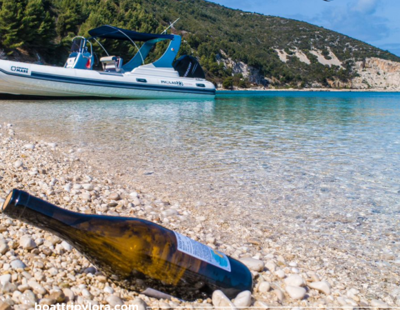 Unforgettable Adventures through Vlora Coastal Exploration