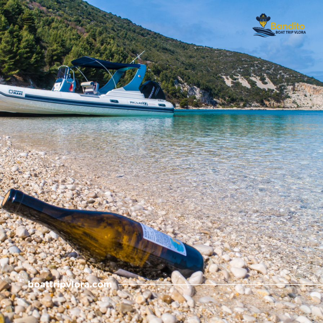 Unforgettable Adventures through Vlora Coastal Exploration