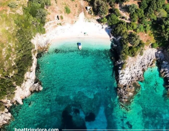 Unforgettable Journeys with Vlora Sea Adventures